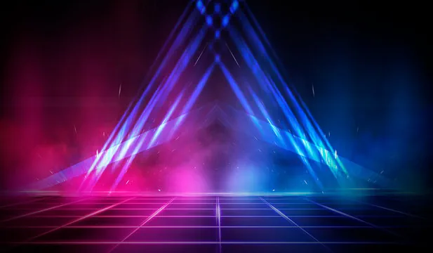 kazino-googlepay.kazinolist.com Promo Background